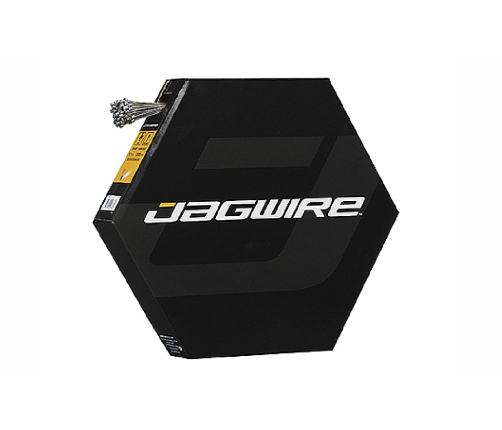 Тросик для передач Jagwire Sport Slick Stainless