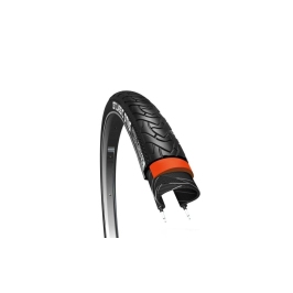 Velosipēda riepa CST 28 x 1 .75 x 2 C1777