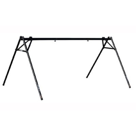 Velosipēdu notikuma statīvs Unior Unior 1693F