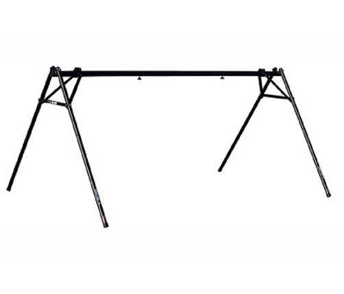 Velosipēdu notikuma statīvs Unior Unior 1693F