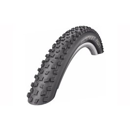 Велосипедная шина Schwalbe 29 x 2.25 Rocket Ron