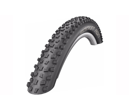 Велосипедная шина Schwalbe 29 x 2.25 Rocket Ron