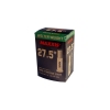 Велосипедная камера Maxxis 27.5 x 2.0/3.00 Auto 48 mm