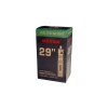 Velosipēda kamera Maxxis 29 x 2.0/3.00 Presta 48 mm