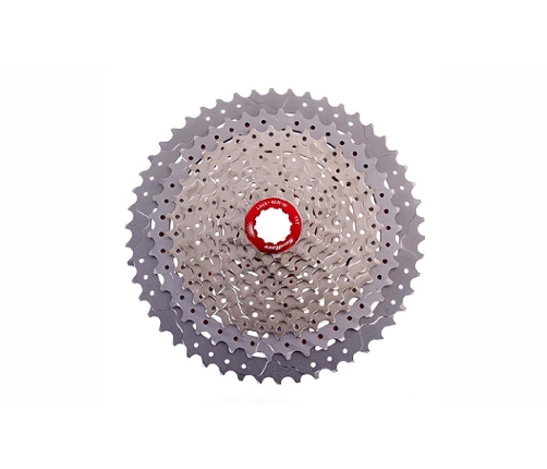 Aizmugurējais zvaigznītes bloks SunRace CSMX80