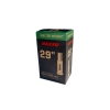 Велосипедная камера Maxxis 29 x 2.0/3.00 Auto 48 mm