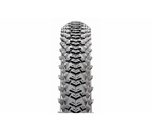 Velosipēda riepa CST 26 x 1.95 C1391