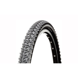 Velosipēda riepa CST 26 x 1.95 C1391