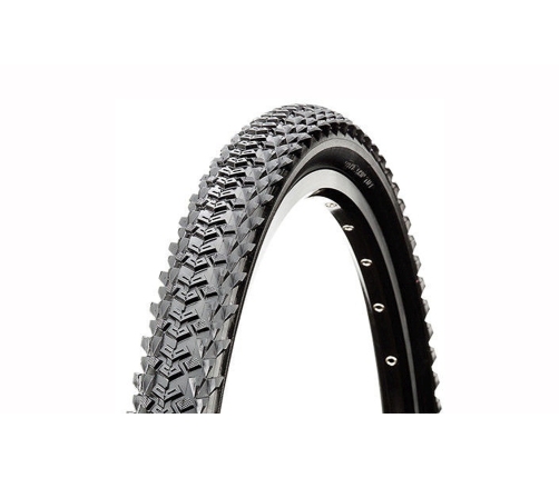 Velosipēda riepa CST 26 x 1.95 C1391