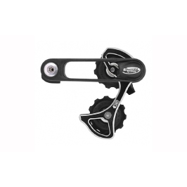 Ķēdes spriegotājs Sturmey Archer CTS80