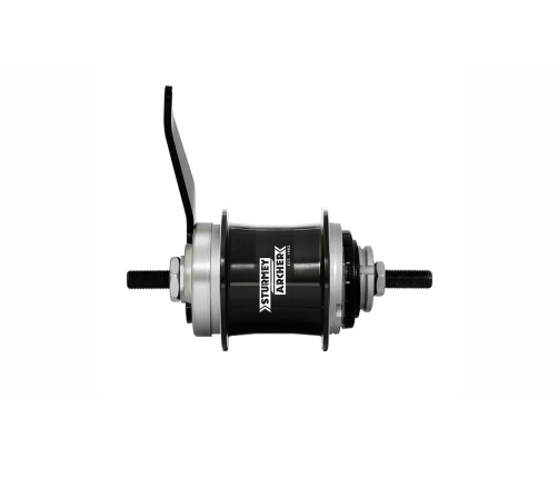 Задняя втулка Sturmey Archer S1C