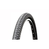 Velosipēda riepa CST 20 x 1.75 C727