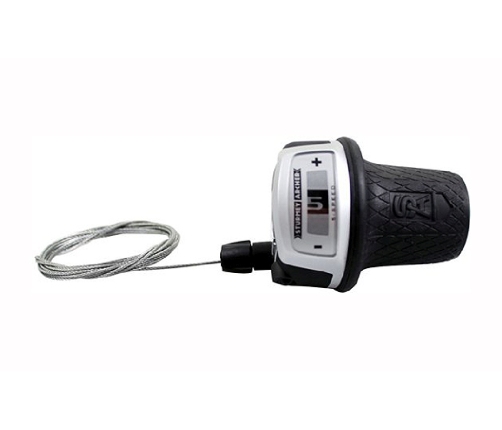 Рукоятка скоростей Sturmey Archer HSJ218