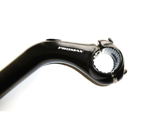 Вынос руля Promax MQ-419