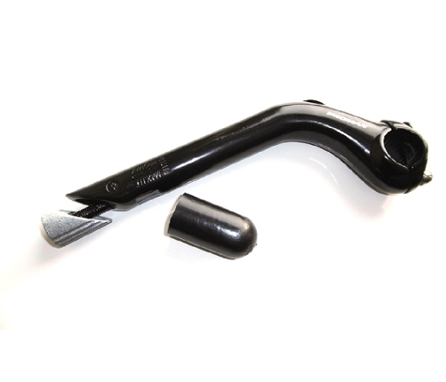 Вынос руля Promax MQ-419