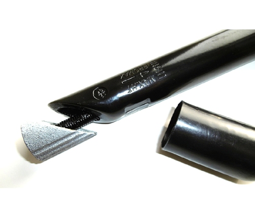 Вынос руля Promax MQ-419