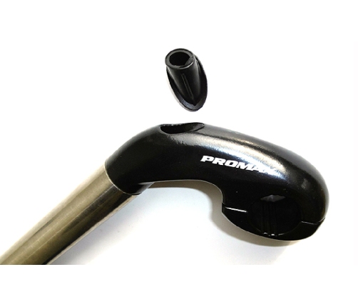 Stūres iznesums Promax MQ-514CST-5