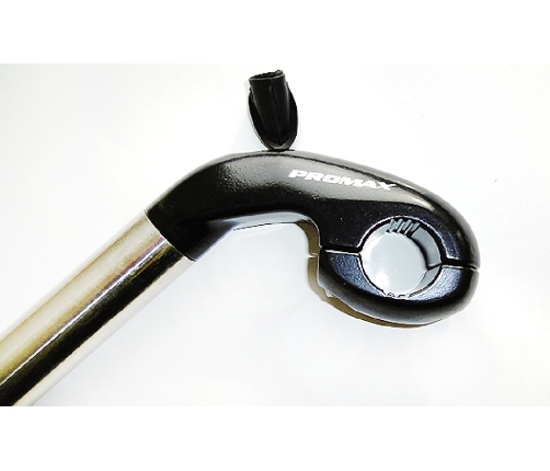 Stūres iznesums Promax MQ-514CST-5