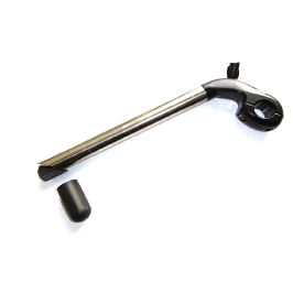 Stūres iznesums Promax MQ-514CST-5