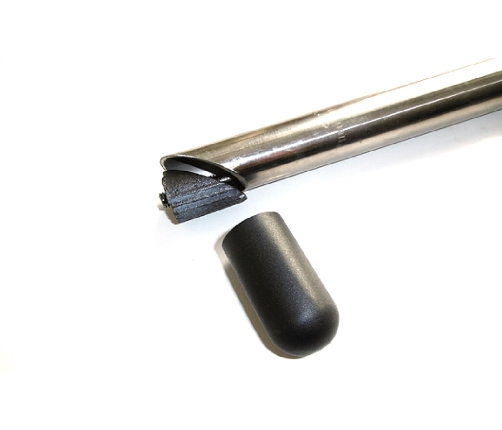 Stūres iznesums Promax MQ-514CST-5