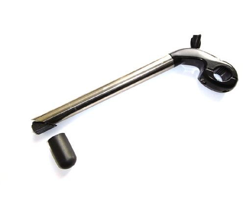 Stūres iznesums Promax MQ-514CST-5