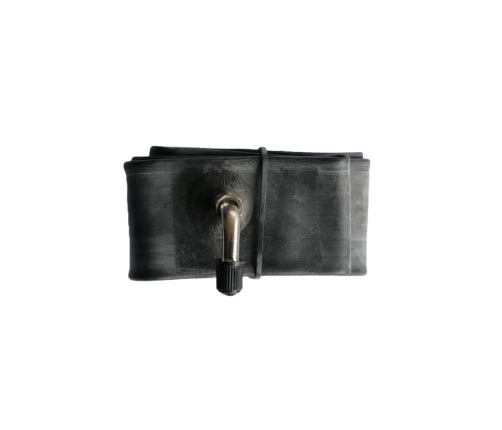 Velosipēda kamera Rubena 10 x 1.75/2.0 A-V 90/90