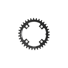 Zvaigznīte SunRace CRMS00