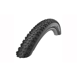 Велосипедная шина Schwalbe 29 x 2.25 Rapid Rob