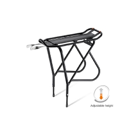 Bagāžnieks Ibera PakRak