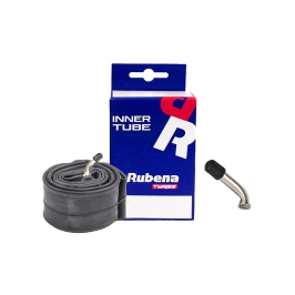 Elektriskā motorollera riepa Rubena 10 x 2.10 80/65-6 A-V 45/45
