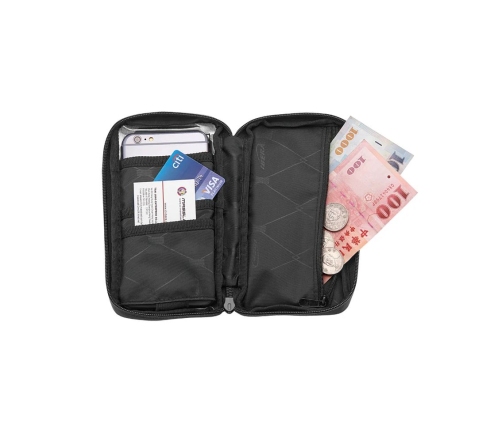 Tālruņa tureklis Ibera IB-PB22Q5