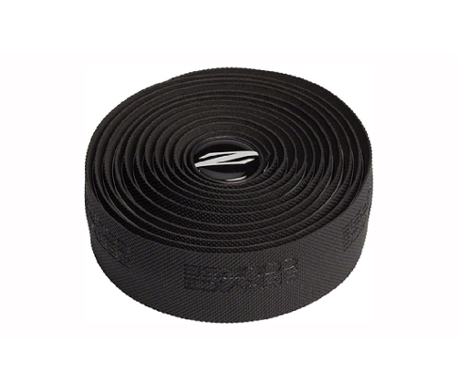 Рулевая лента Zipp Service Course CX