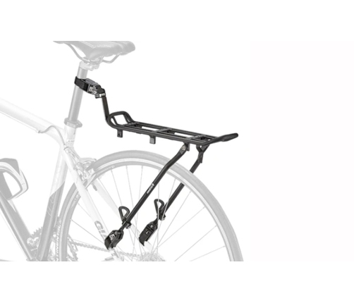 Bagāžnieks Ibera PakRak Road IB-RA17