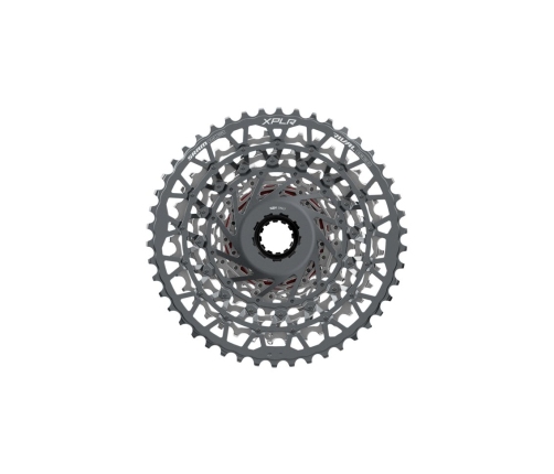 Aizmugurējais zvaigznītes bloks SRAM XG-1351 Rival E1 XPLR