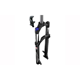 Вилка RockShox 30 Silver TK 26"