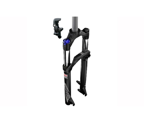 Вилка RockShox 30 Silver TK 26"