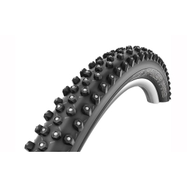 Велосипедная шина Schwalbe 29 x 2.25 Ice Spiker Pro