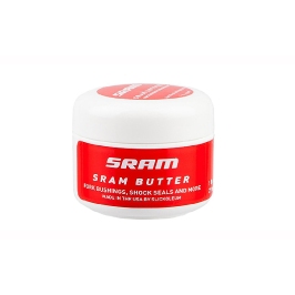 Eļļa SRAM Butter