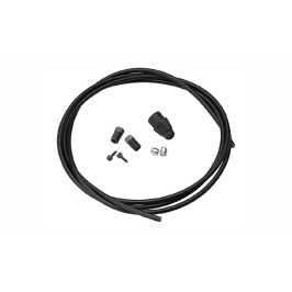 Ķēde SRAM Force AXS E1 Flattop