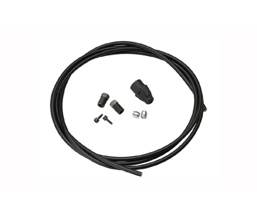 Ķēde SRAM Force AXS E1 Flattop