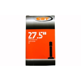 Velosipēda kamera CST 27.5 x 1.90 x 2.125, A-V