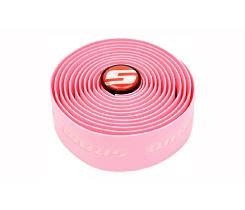 Stūres lente SRAM SuperCork