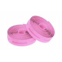 Stūres lente SRAM SuperCork