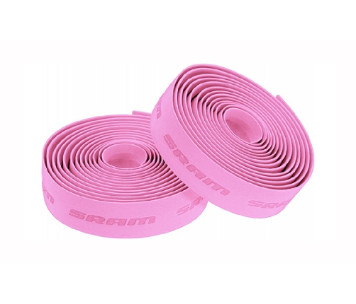 Stūres lente SRAM SuperCork