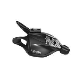 Pārslēdzēja rokturis SRAM NX Single Click