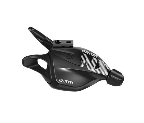Рукоятка скоростей SRAM NX Single Click