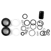 Ремонтный комплект для вилки RockShox Full