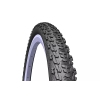 Велосипедная шина Rubena 20 x 1.90 Scylla