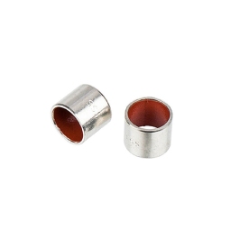 Втулки для амортизированой рамы RockShox