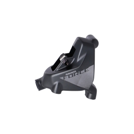 Hidraulisko bremžu balstenis SRAM Force eTap AXS Flat Mount